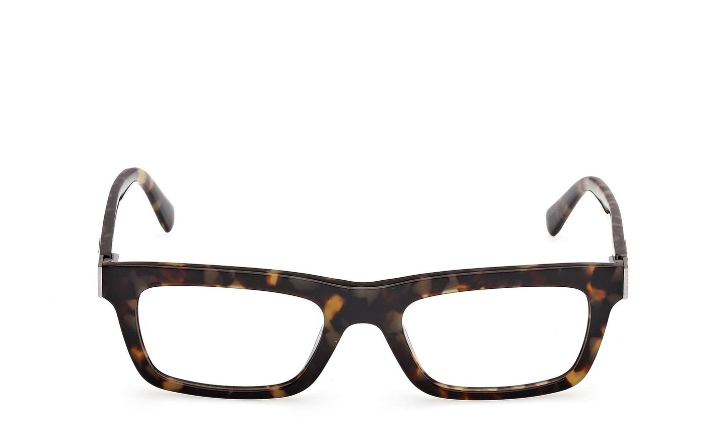 Guess Eyeglasses GU50242 053