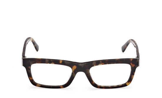 Guess Eyeglasses GU50242 053