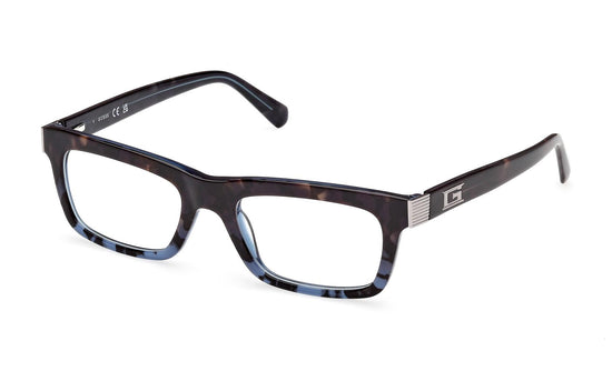 Guess Eyeglasses GU50242 092