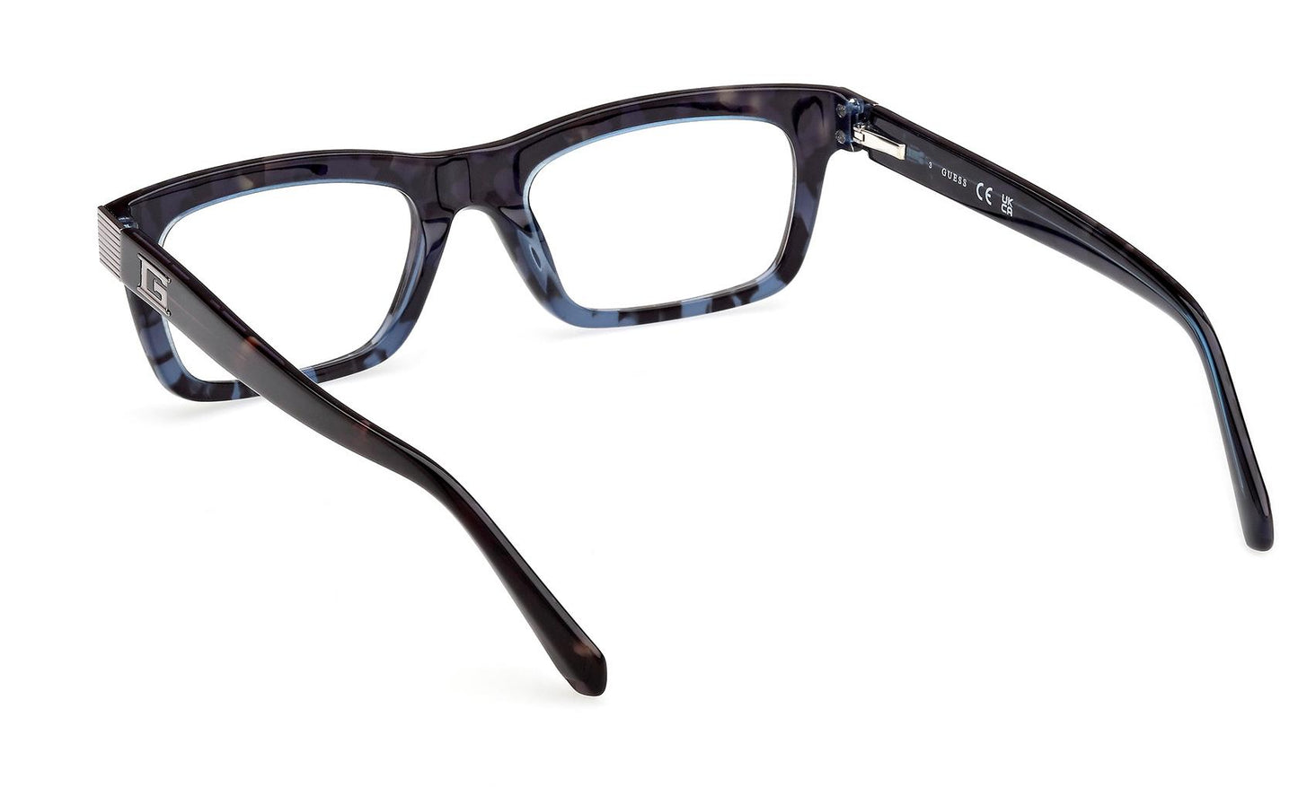 Guess Eyeglasses GU50242 092