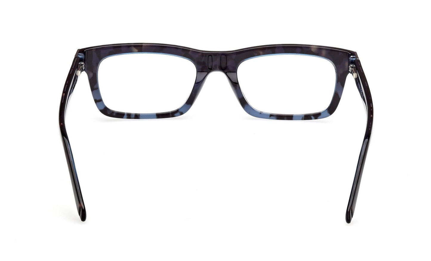 Guess Eyeglasses GU50242 092