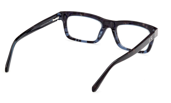 Guess Eyeglasses GU50242 092