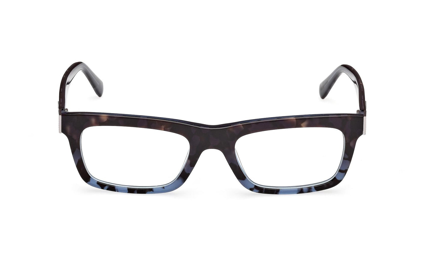 Guess Eyeglasses GU50242 092