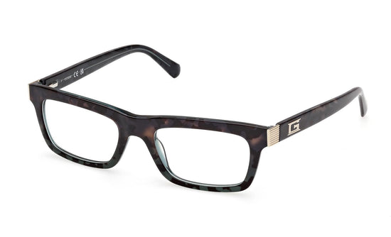 Guess Eyeglasses GU50242 098