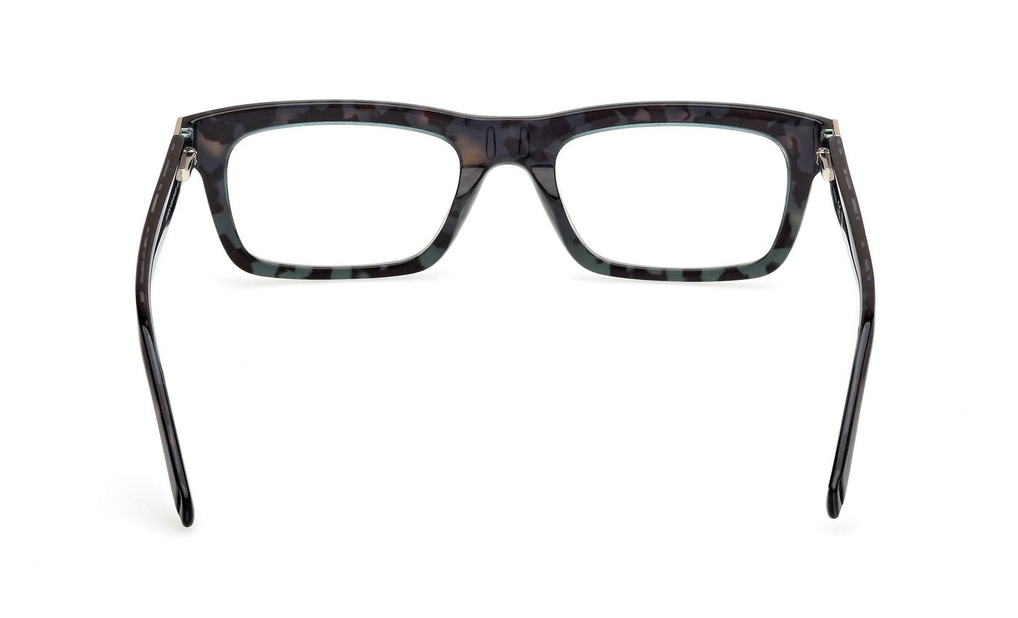 Guess Eyeglasses GU50242 098