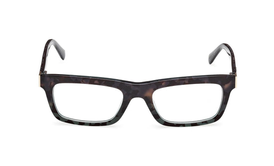 Guess Eyeglasses GU50242 098