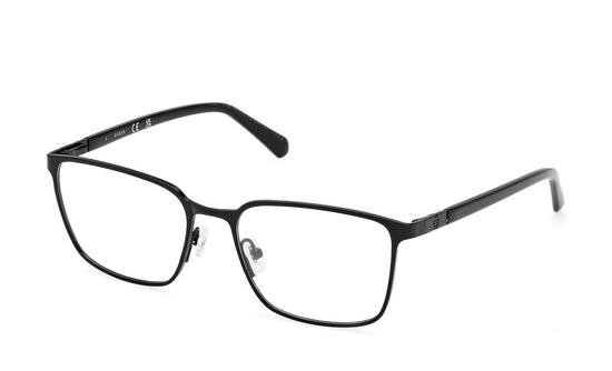 Guess Eyeglasses GU50243 002