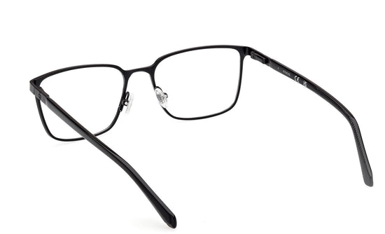 Guess Eyeglasses GU50243 002