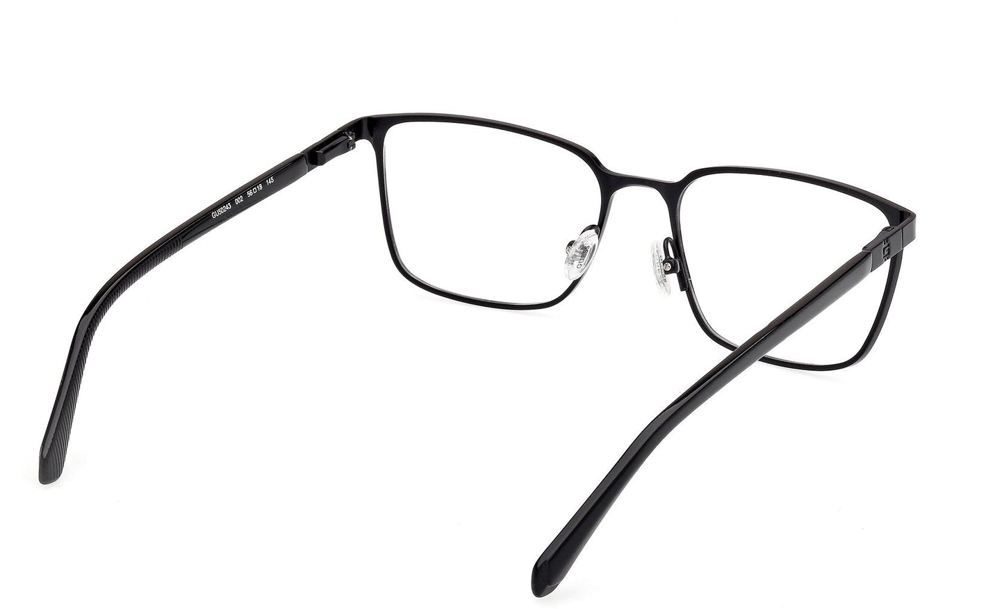 Guess Eyeglasses GU50243 002