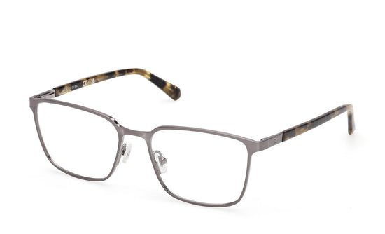 Guess Eyeglasses GU50243 009