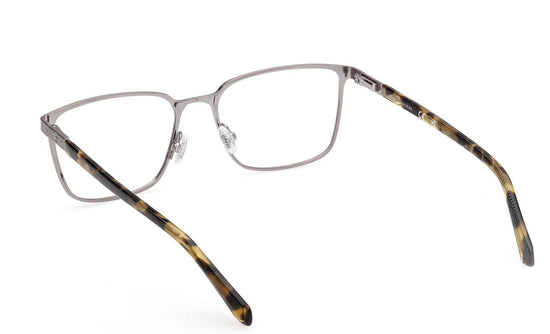 Guess Eyeglasses GU50243 009