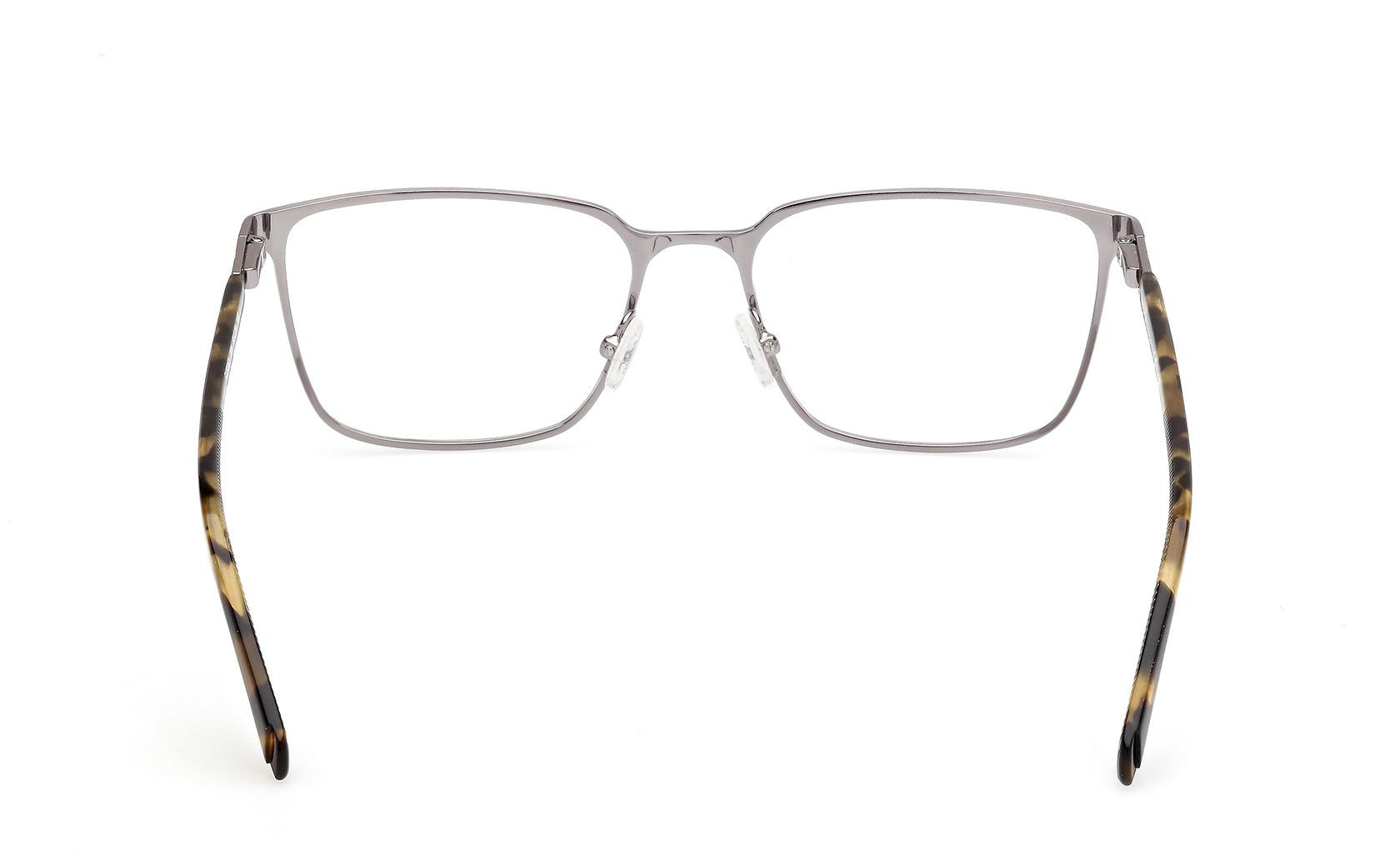 Guess Eyeglasses GU50243 009