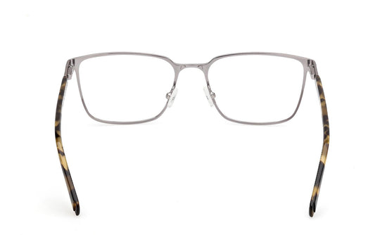 Guess Eyeglasses GU50243 009