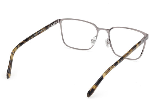 Guess Eyeglasses GU50243 009