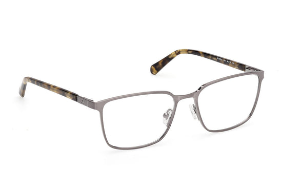 Guess Eyeglasses GU50243 009