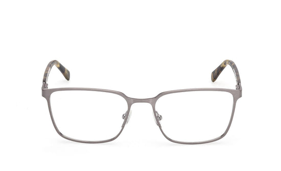 Guess Eyeglasses GU50243 009