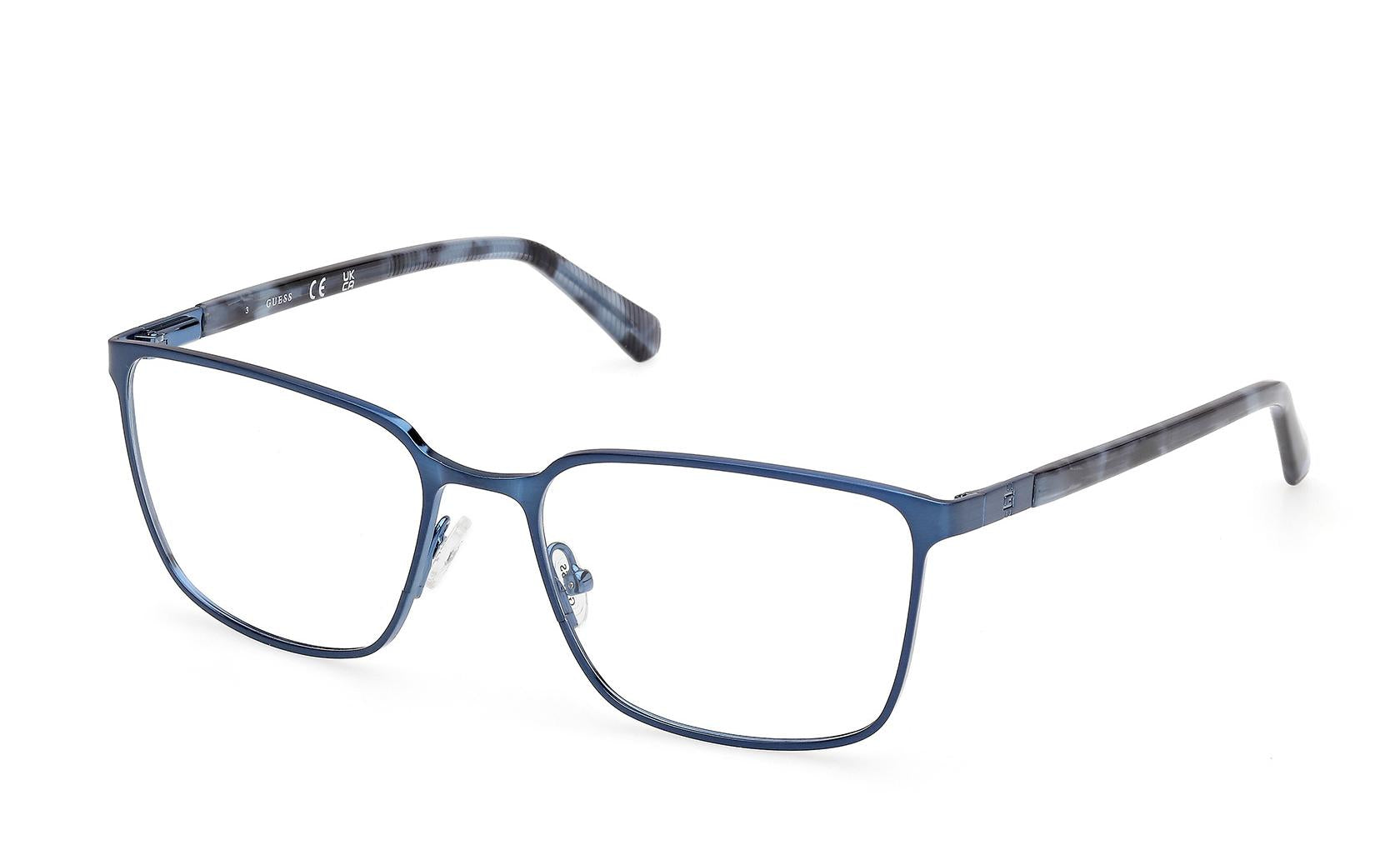 Guess Eyeglasses GU50243 091