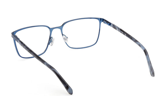 Guess Eyeglasses GU50243 091