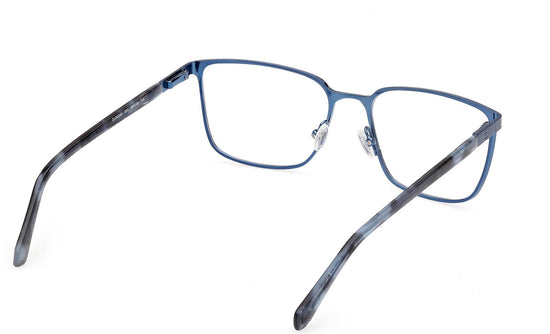 Guess Eyeglasses GU50243 091