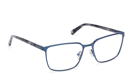 Guess Eyeglasses GU50243 091