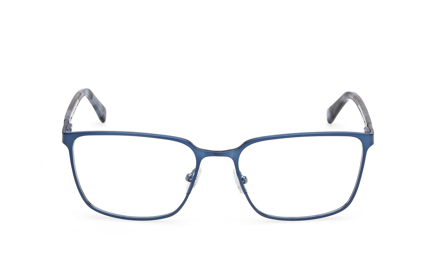 Guess Eyeglasses GU50243 091