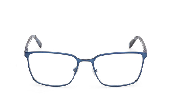 Guess Eyeglasses GU50243 091