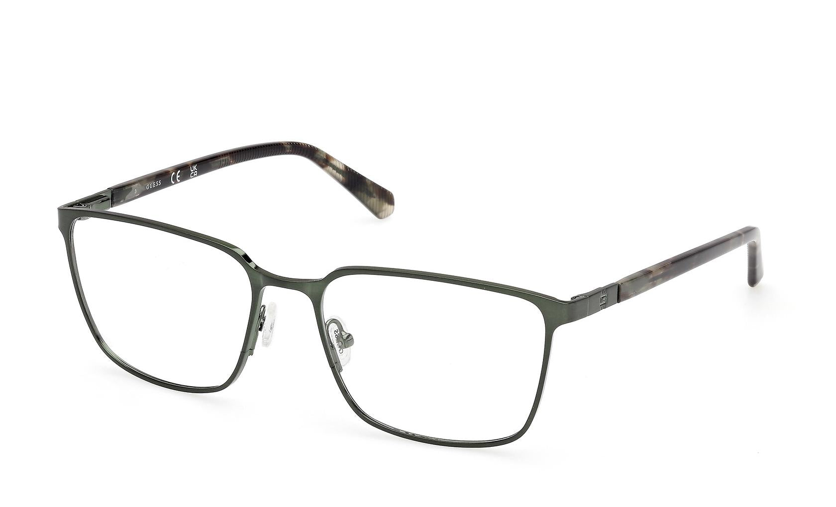 Guess Eyeglasses GU50243 097