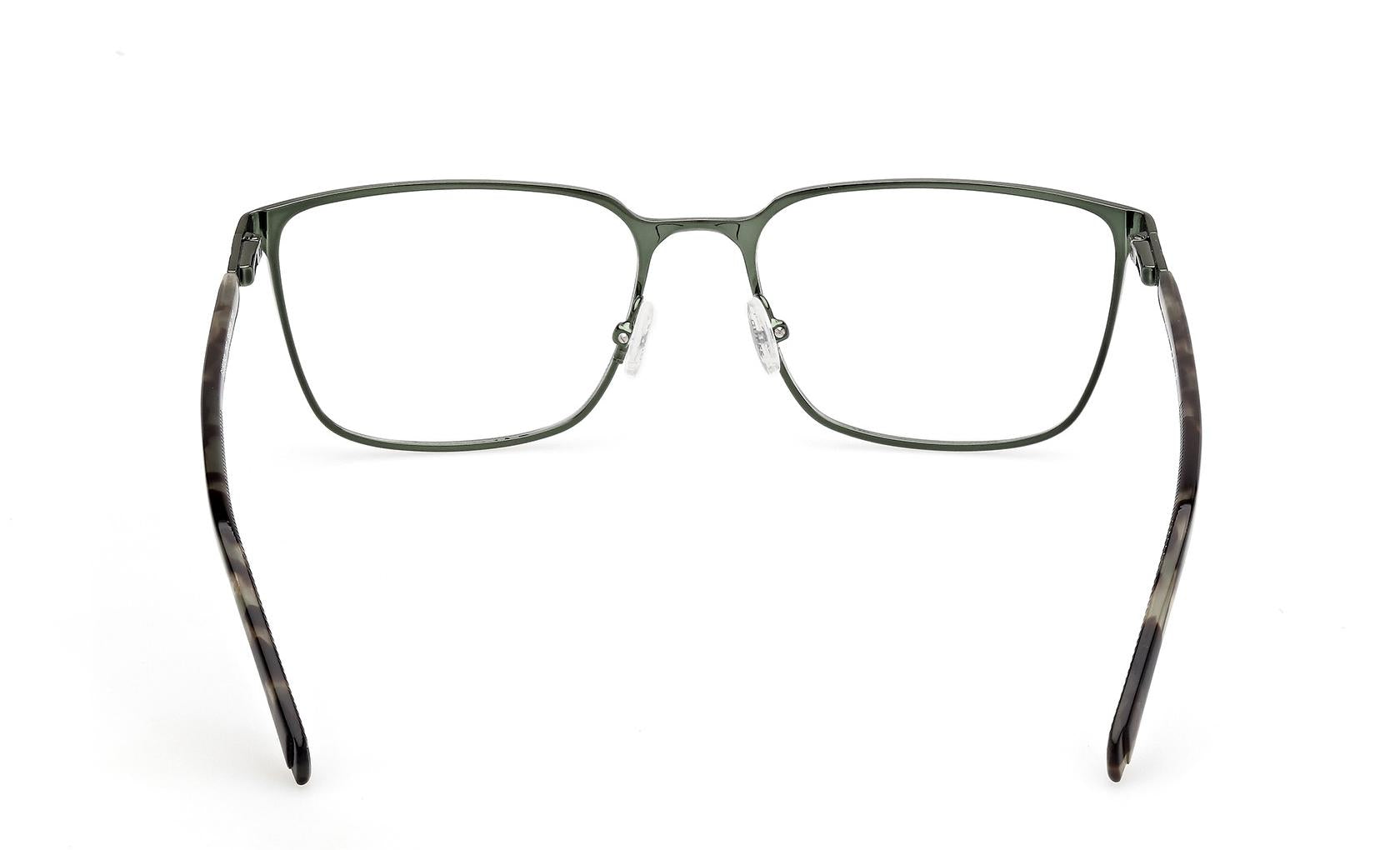 Guess Eyeglasses GU50243 097