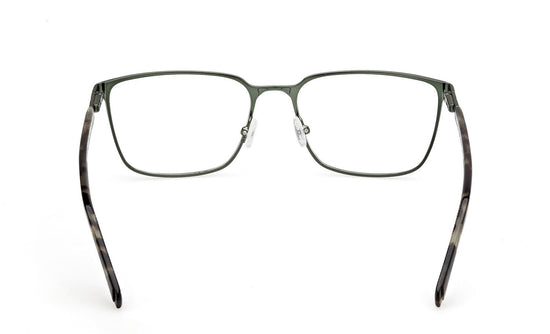 Guess Eyeglasses GU50243 097