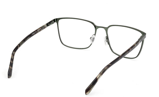 Guess Eyeglasses GU50243 097