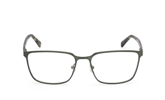 Guess Eyeglasses GU50243 097