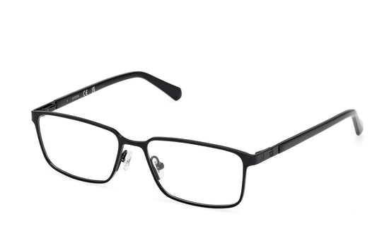 Guess Eyeglasses GU50244 002