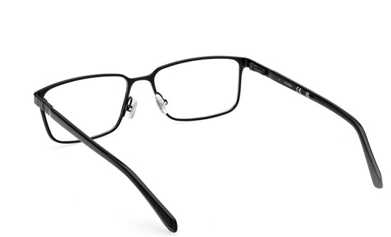 Guess Eyeglasses GU50244 002