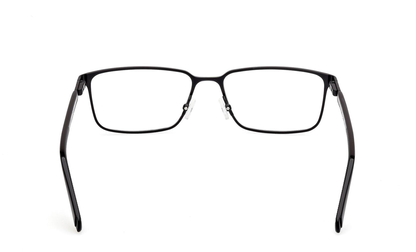 Guess Eyeglasses GU50244 002