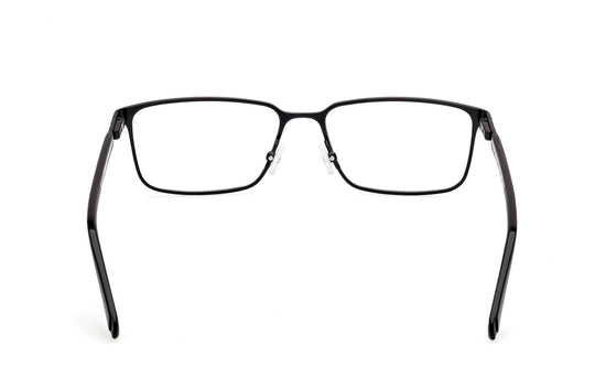 Guess Eyeglasses GU50244 002