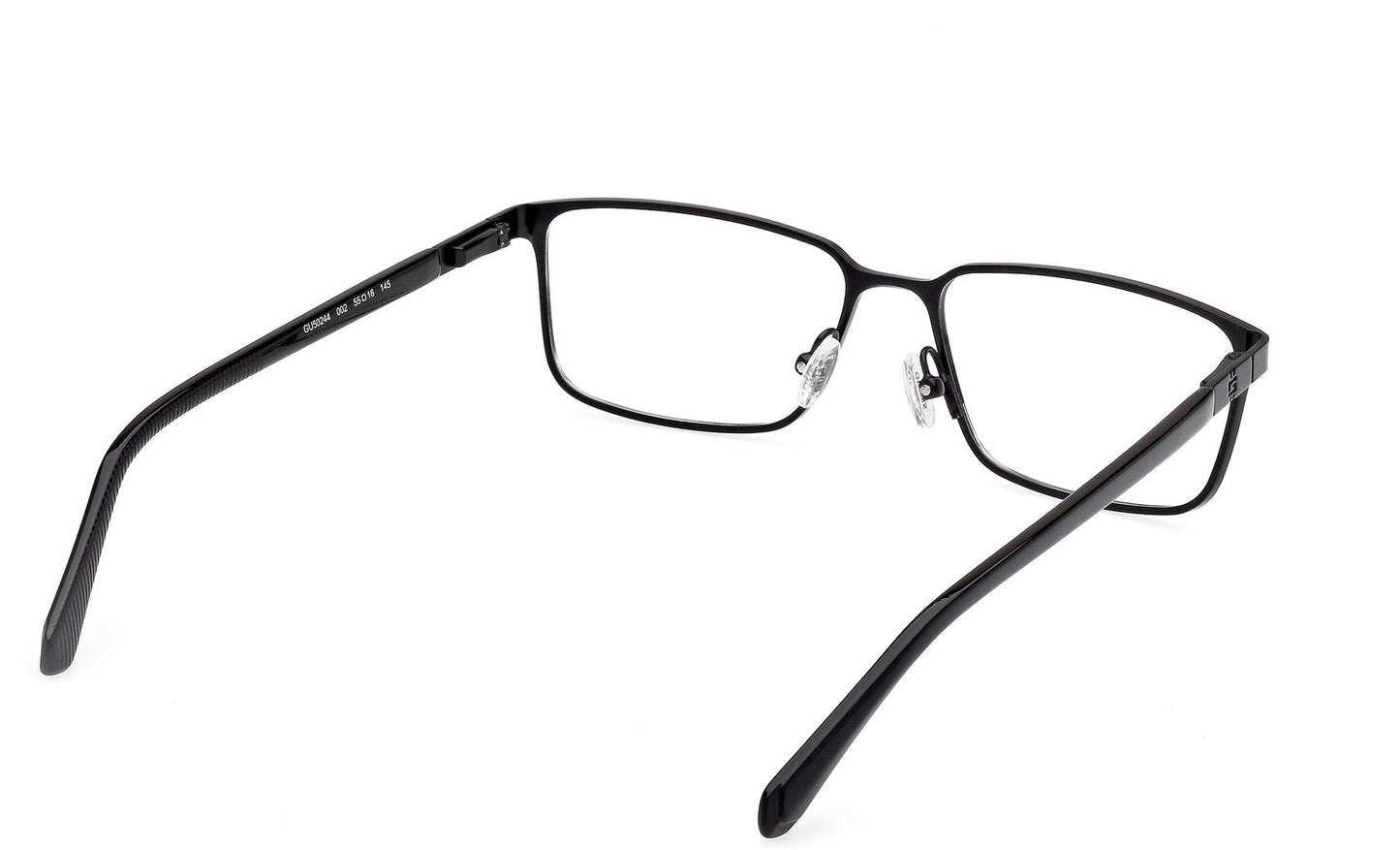 Guess Eyeglasses GU50244 002