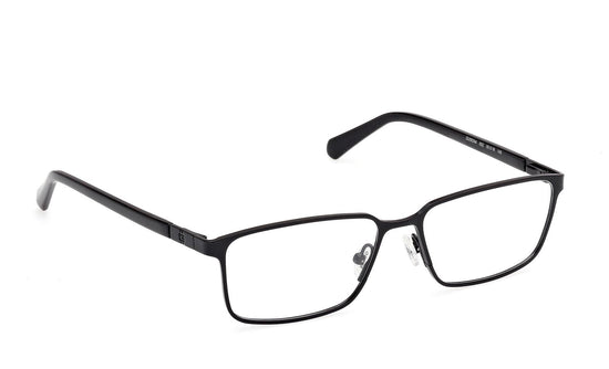 Guess Eyeglasses GU50244 002