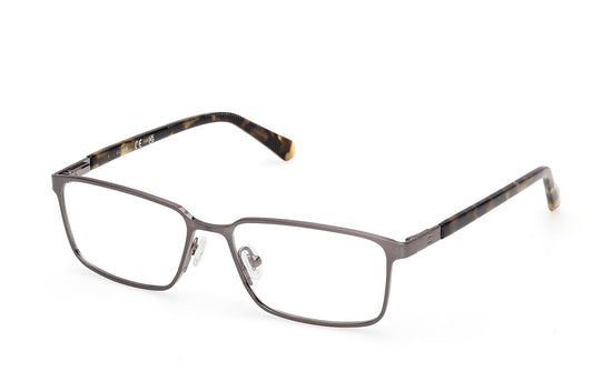 Guess Eyeglasses GU50244 009