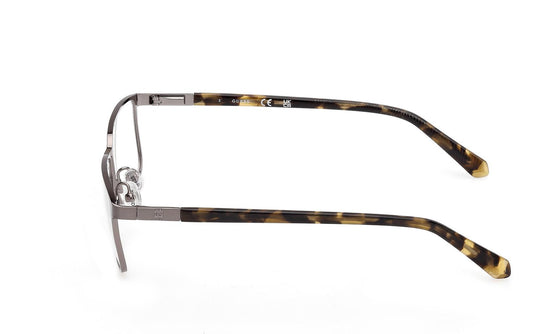 Guess Eyeglasses GU50244 009