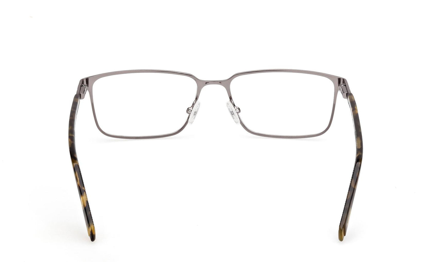 Guess Eyeglasses GU50244 009