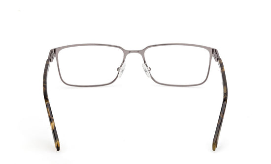 Guess Eyeglasses GU50244 009