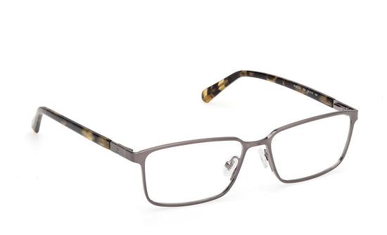 Guess Eyeglasses GU50244 009