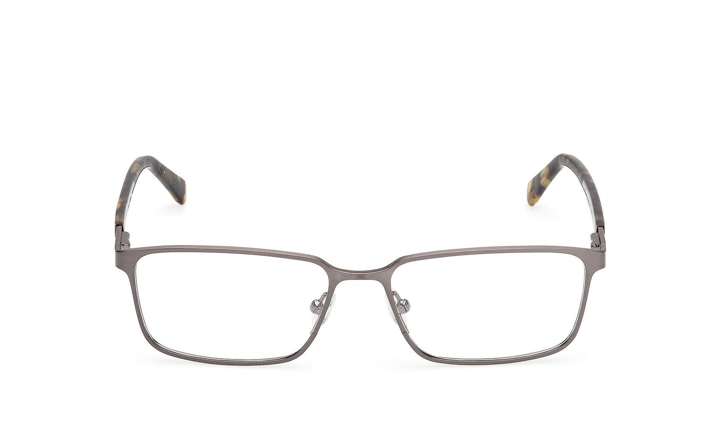 Guess Eyeglasses GU50244 009