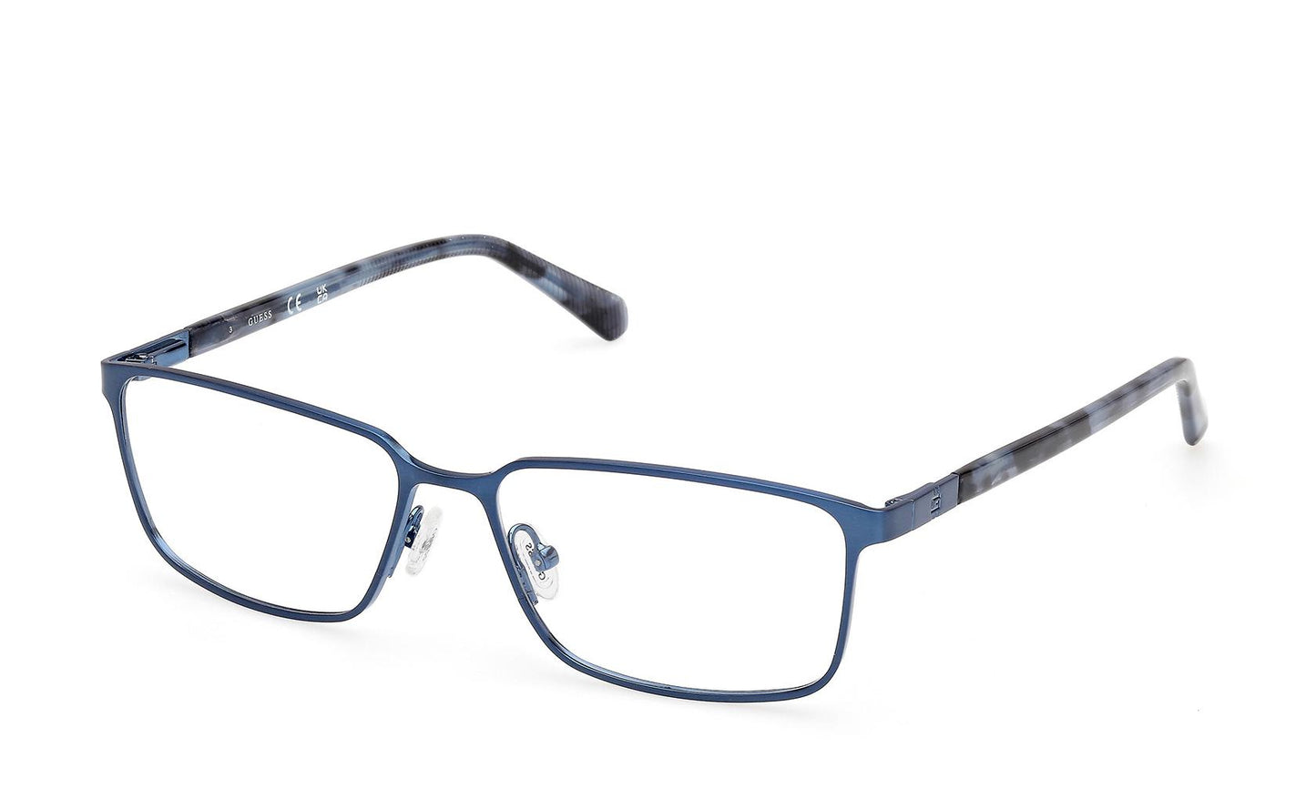 Guess Eyeglasses GU50244 091