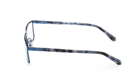 Guess Eyeglasses GU50244 091