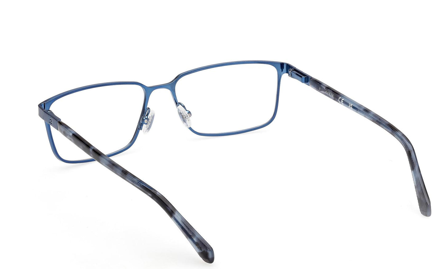 Guess Eyeglasses GU50244 091