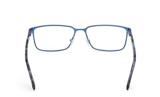 Guess Eyeglasses GU50244 091