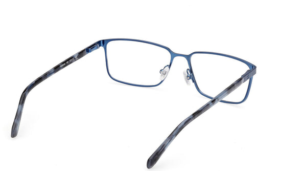 Guess Eyeglasses GU50244 091