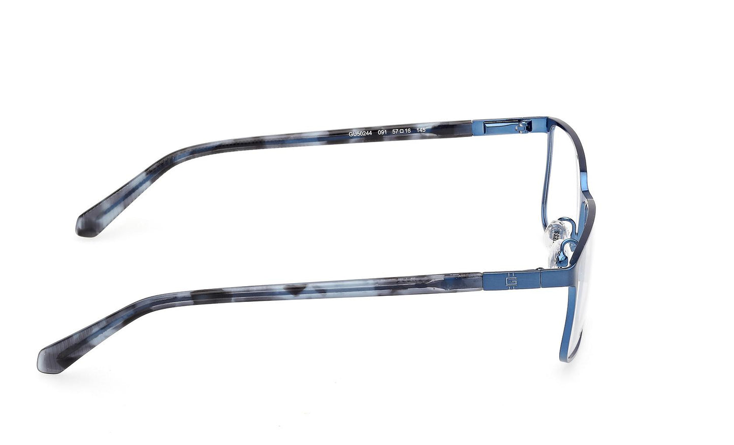 Guess Eyeglasses GU50244 091