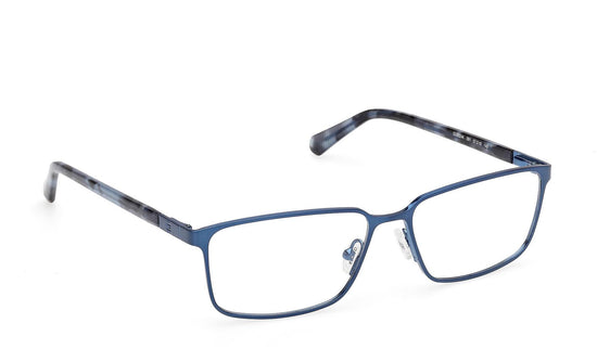 Guess Eyeglasses GU50244 091